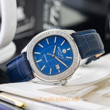 Bentley BL1869-101MWNN